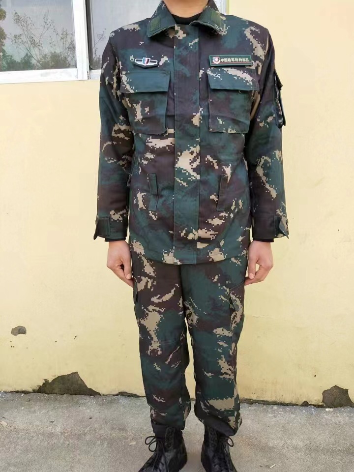 1fcd29326bf704f892901db7ad20ff