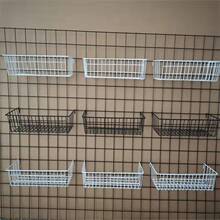 �W��WƬ�������@�F�z�W�ռ{�@���ж๦������@չ��չʾ�ܒ��