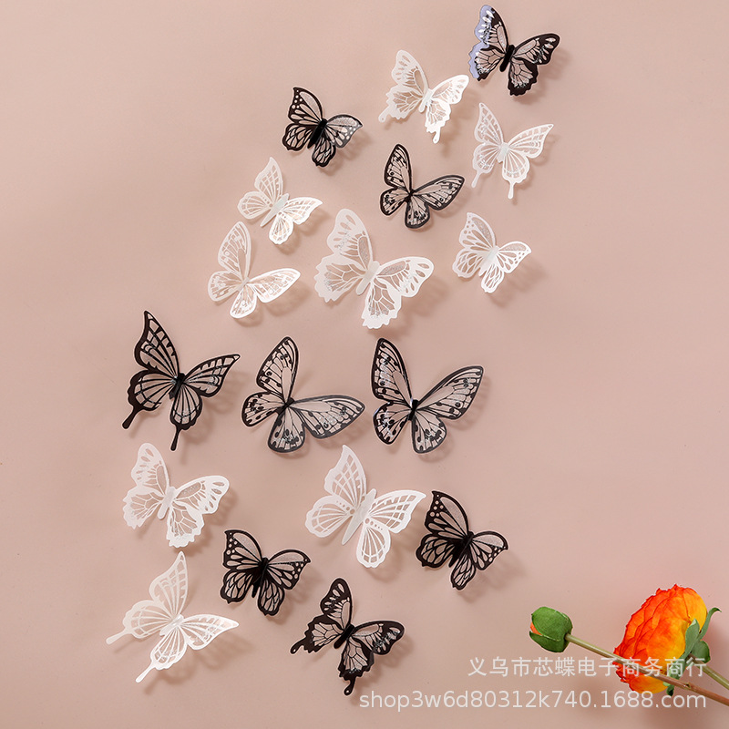 微信图片_202410171858131.jpg