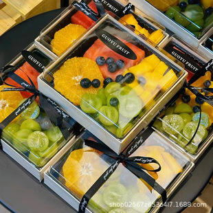 ���к�ˮ���F��һ���԰��b�����Čm����Ʒ¶�IҰ��͸�������