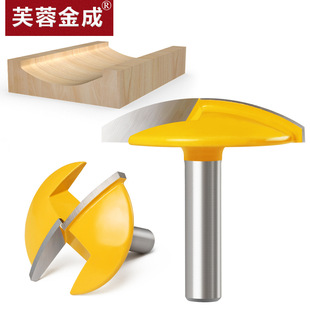 8��6��1/4��Ӣ�Ʊ�����׵�ƽ�׵�ľ��㊵��A�׵��A���_�۵�