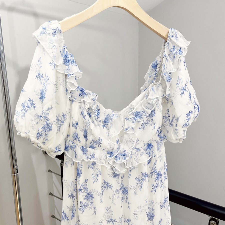 2023-07-08 104509_conew1.jpg