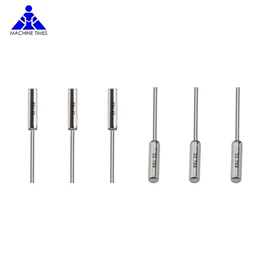 晶体振荡器;压电晶体;谐振器