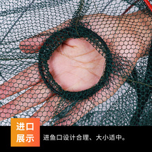 ���l�ۯB���M���r�\ �з �a�~ ���r�W �S�X�\ ˮ�a�Bֳ�Ӻ�