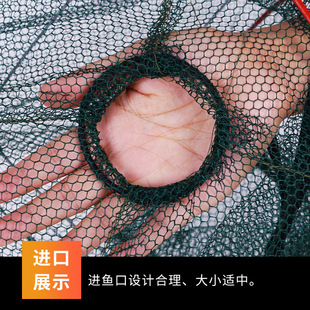 ���l�ۯB���M���r�\ �з �a�~ ���r�W �S�X�\ ˮ�a�Bֳ�Ӻ�