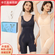 2203�����x����ֱ��ͬ��؉|�Ҹ��������ո����w��Óʽ�w�����