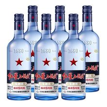 tǶ^43Ⱦd{ƿ750ml*6ƿͿڼZƿ׾