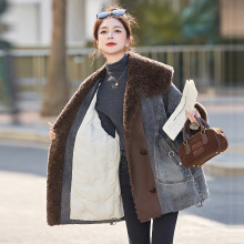 2025���¿�Ů�b�͹�ˮϴ���fţ��ëë���I���ſ���q��ME59189