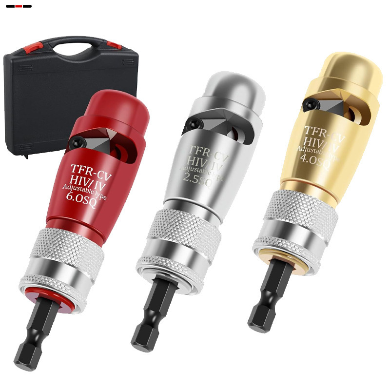 厂家批发 电动剥线器 剥线钳电缆去皮剥线器 旋转去皮 剥线皮工具