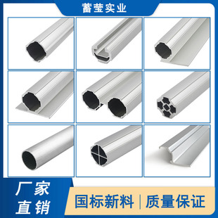 28mm�X�Ͻ𾀰�����������ܹ��S���l�r