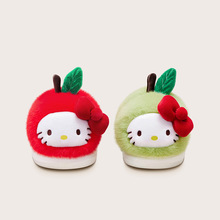 �ɐ��O��؈����ЬŮ����2025�¿�HelloKitty�Ӽұ�ů����ëë��Ů