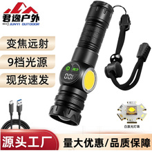 �׼��⏊�����Ͳ���L�m����는�����@����COB�ȟ��h��S�����l