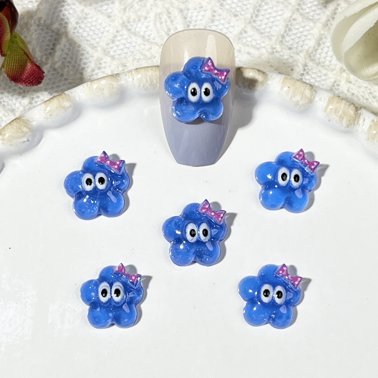 #1 蓝色五角星.jpg