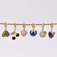 �W�W�l��12�Q��ʯˮ��ϵ�НM荲�ɫDIY���Ի��������ɽM�b���
