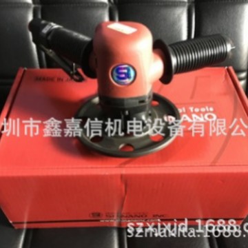 SI-4010L 批发日本 SHINANO 信浓 气动工业级倒角机坡口机 SI-401