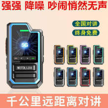 2026�¿�ȫ�����v�C5000���﹫�W�忨�ֳ���܇ꠑ���Ƶ깤�،���