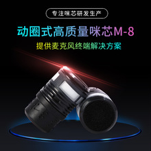 �����L��о KTV���IK���ݳ���о ���`�����ɔ_KTVԒͲ��Ȧ���^