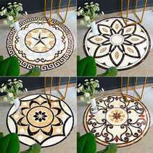 �͏d�ذ����A��ƴ���ɴu�N�������P�b��N��ˮ������ĥ��ճ