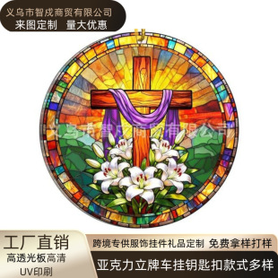 ��羳������2D�ͻ�����������̫ꖲ�������־�Y�ﴰ���b�