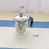 350ML382Q This model has a starting price of 60 pieces