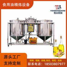ֲ���;����O����;���̎��C���������;����C������֬���V�C