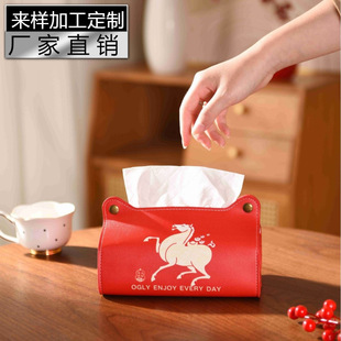 ���s�ɐۼ����м��ÿ͏d���ҳ鼈�ж๦���ռ{�ͽ�����м�����