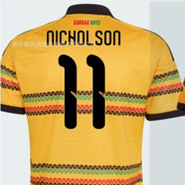 Camiseta de fútbol Barcelona 25-26 versión jugador, México, Juventus, Japón, uniforme de entrenamiento, venta transfronteriza