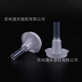 硅胶管;日用橡胶;编织胶管