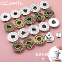 �������������ɲ�ж��ᔰ�����ţ��ѝ���������С�{�����ټ~�o��