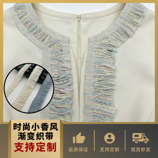 3cm�y�zƴɫС���L��߅���b�T���߅����Ƭ ����Ьñ�o�϶YƷ���b