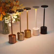 �羳���R�d�����ͳ��̨�����W̨������led�|���ư�̨��USBСҹ��