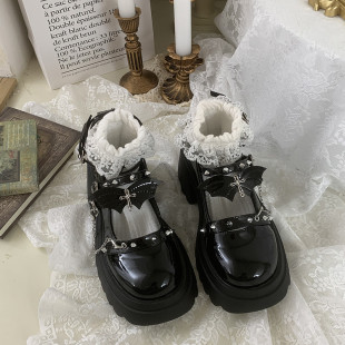 ��ɫ��򣡐��ĺ��ǧ�����Á��Ļ�СƤЬŮ2026���¿����СƤЬ