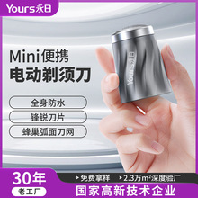 �����¿�������횵�ȫ��ˮϴ늄ӱ�y��늺�횵�������ʿ�κ���