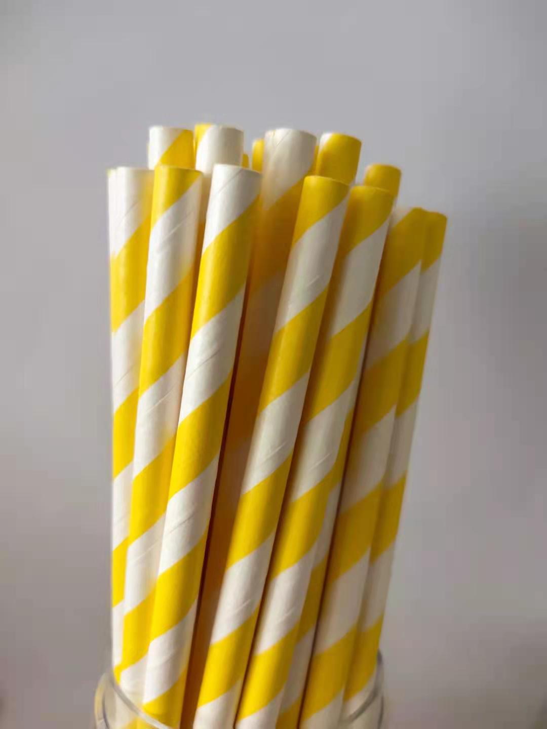 D003F3DF3E98D897AD78C2F19A9CF0