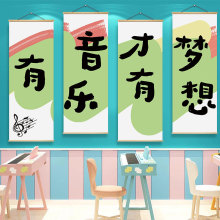 �������Ҡ����b쮋�質�������}���ñڮ��ٷ���Ӗ�C���Ļ�����