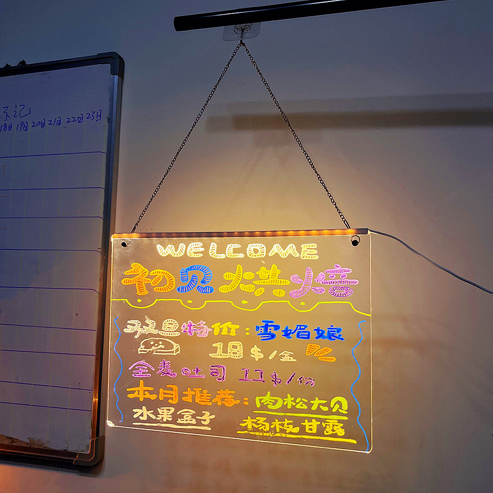 微信图片_202306131715272