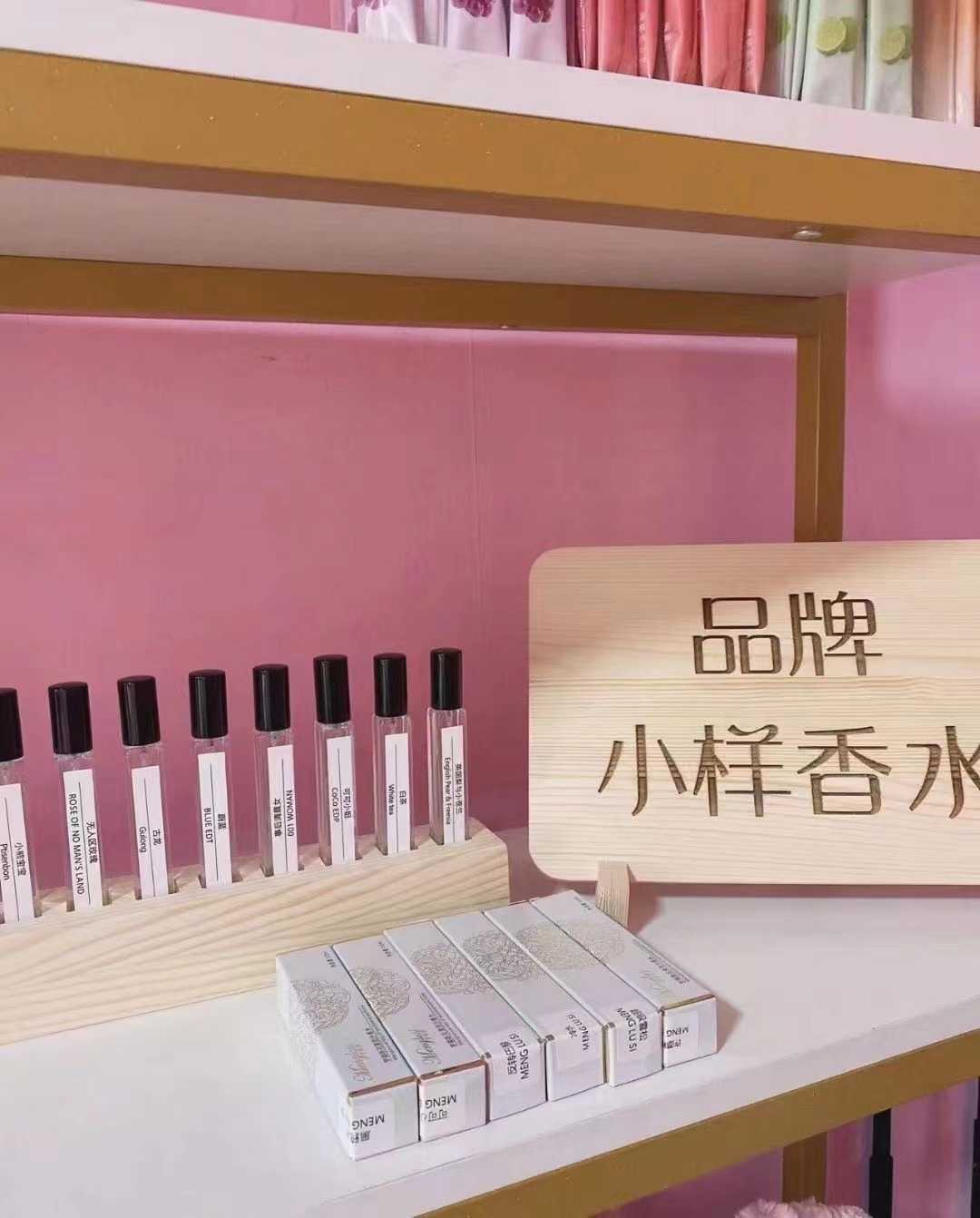 微信图片_202302111042591