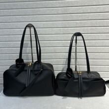 2025���İ����¿�g����������͹ŕr�Іμ�����e�ٴ������Ů