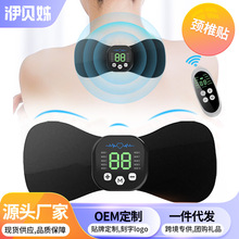 �¿������i׵��Ħ�N���ʽ�}�_늯��x���Ӽ���Ȳ���ʹ��Ħ����