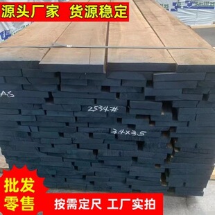 ��������ľ����ľ쳝���ɼҾ�ľ��ĳߴ�ȫԭľ�����ں��Ҵ��