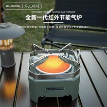 BUERK¿ʽtyʽt¶IҰbt⾀ȼt^L