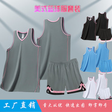 �H����H���b��ʽ�@���2025�±����ٸ�͸���ź�ӡ��ӡ̖���b���l