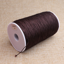 �ֹ������K�Ї��Y���ľ�����朵���diy��������A�񾀴����K�t���K