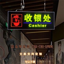 �����̈����y̨��ʾ��������y̎�p����R����LED����l�⌧����