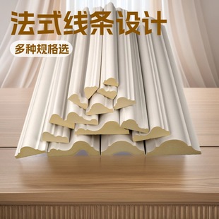 pu���l�p���bl�����ҕ������߅�����;���ʽ��픷�ʯ�ྀ�ǻ�