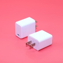 20WWҎCEJCUSB5V3A 12V1.5A 9V2ARCM