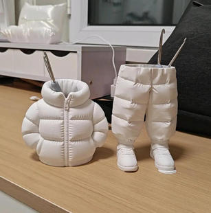 3D��ӡ��q���PͲ���汬���������PͲ�W���ľ߽��ұ؂�Y��