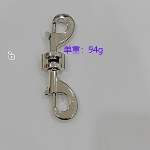 �S�����a�\�Ͻ��D���`��p�^�h����ˮ�h