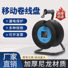 �Ƅ���|�P���P�ձP�@���P�������ռ{�P���L��늾��ռ{���ʏS��