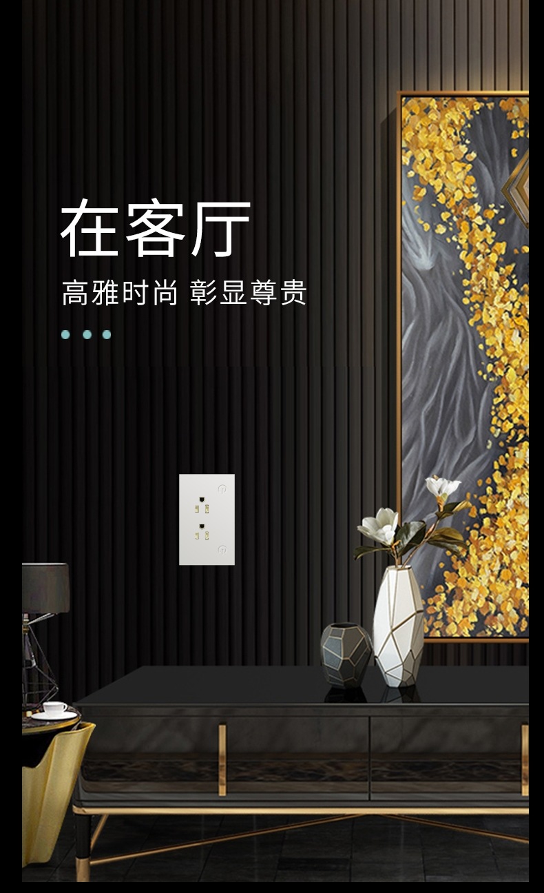 美规墙壁插座B款-11.jpg